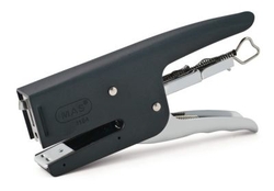 Mas Zımba Makinesi Pense 1184 Kaplama 24-6 - MAS