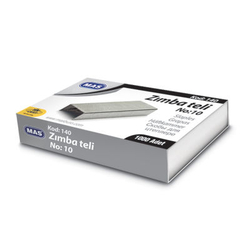 Mas Zımba Teli No:10 Beyaz 140 - MAS