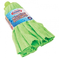 Mikrofiber Havlu Mop Klasik CYP-117 - CEYMOP