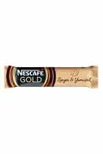 Nescafe Gold 2 gr 100′lü - 2