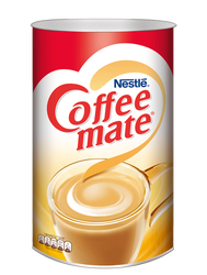 Nestle Coffee Mate Kahve Kreması 2 kg - NESTLE