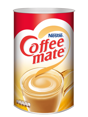 Nestle Coffee Mate Kahve Kreması 2 kg - 1