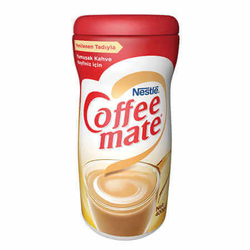 Nestle Coffee Mate Kahve Kreması 400 gr - NESTLE