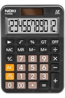 Noki Hesap Makinesi H-CN008 - NOKİ