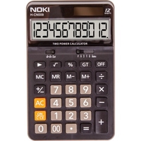 Noki Hesap Makinesi H-CN009 - NOKİ