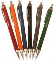 Noki Versatil Kalem Joy 0,7 - NOKİ