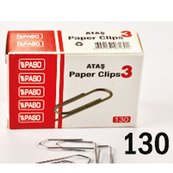 Paso Ataş No:3 28mm - PASO