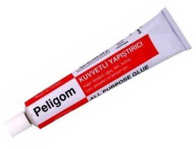 Pensan Peligom 90gr Yapıştırıcı - 1