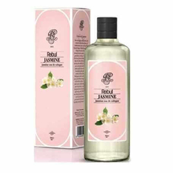 Rebul Kolonya Cam Yasemin 270ml - REBUL