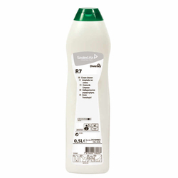 Room Care Cream R7 Krem Temizleyici 750ml - ROOM CARE