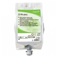Room Care R2 Plus Yüzey Dezenfektanı 1,50 Lt 100863768 - Diversey