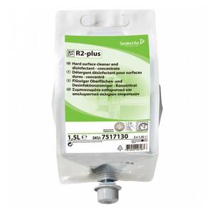 Room Care R2 Plus Yüzey Dezenfektanı 1,50 Lt 100863768 - 1