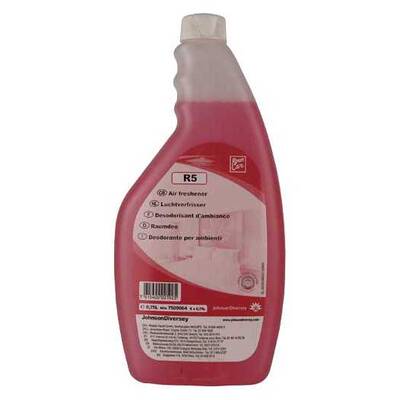 Room Care R5 Hava Şartlandırıcı 750ml - 1