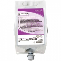 Room Care R9 Plus Pur-Eco Ekolojik Asidik Banyo Temizleyici Konsantre 1,5 L - Diversey
