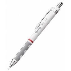 Rotring Tikky Versatil Kalem 0,5mm Beyaz - ROTRİNG