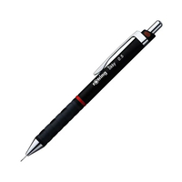 Rotring Tikky Versatil Kalem 0,5mm Siyah - ROTRİNG