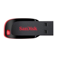 Sandisk 32 GB USB Flash Bellek - Sandisk