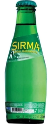 Sırma Maden Suyu 24'lü - Sırma