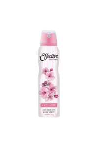 Soft Cherry Kadın Deodorant 150ml - 1