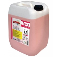 Spice Yüzey Temizleme Pembe 30 KG 4030143-1 - Bemol