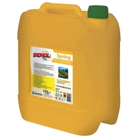 Spring Çamaşır ve Oda Parfümü 5 Lt 4301074 - Bemol