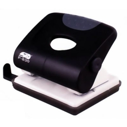 Std Delgeç Büyük P-830 - NOKİ