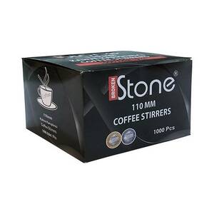 Stone Tahta Karıştırıcı 1000'LI - 1