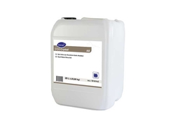 Diversey Suma Crystal A8 Sanayi Tipi Bulaşık Makinesi İçin Parlatıcı 20,8kg - SUMA