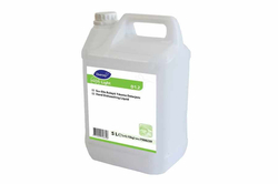 Diversey Suma Light Elle Bulaşık Yıkama Deterjanı 5lt - SUMA