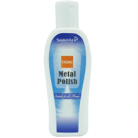 Taskı Polish Metal Yüzeyler İçin Temizlik ve Bakım Ürünü 0.2 L 70023227 - 