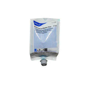 Diversey Taskı Sprint Flower Plus E1D Konsantre Genel Temizlik Ürünü 1.4 KG - 1