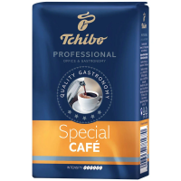 Tchibo Professional Special Filtre Kahve 250 gr - 