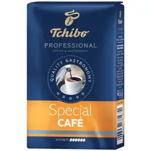 Tchibo Professional Special Filtre Kahve 250 gr - 1