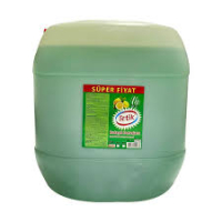 Tetik-Start Sıvı Bulaşık Deterjanı 30 Kg - 