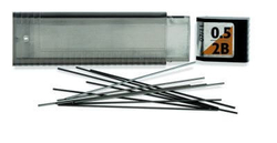 Tombow 05-2B Kalem Ucu 12li - TOMBOW