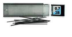 Tombow 07-2B Kalem Ucu - TOMBOW