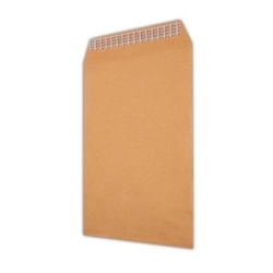 Torba Zarf 100gr Formula 17x25 50li - KRAF