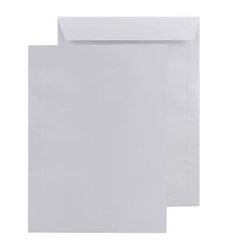 Torba Zarf 30x40 Beyaz 50li - Doğan Zarf