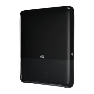 Tork Jumbo Tuvalet Kağıdı Dispenseri Beyaz 555000 - 