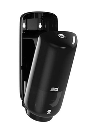 Tork Sensörlü Köpük Sabun Dispenseri Siyah S4-561608 - 2