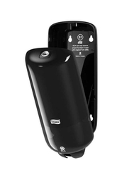 Tork Sıvı Sabun Dispenseri Siyah S1 - 560008 - 2