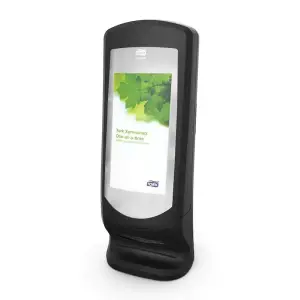 Tork Xpressnap® Peçete Dispenseri 272211 - 1