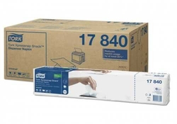 Tork Xpressnap Snack Dispenser Peçete 225 yp 40'lı 17840 - TORK