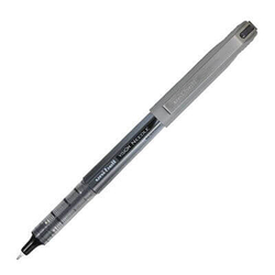 Uni-Ball Pilot Kalem Ub-187 Siyah - UNI-BALL