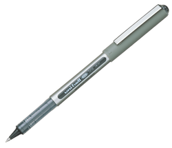 Uni-Ball Ub-157 Fine Roller Kalem 00,7mm Siyah - UNI-BALL