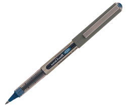 Uni-Ball Ub-157 Fine Roller Kalem 0,7mm Mavi - UNI-BALL