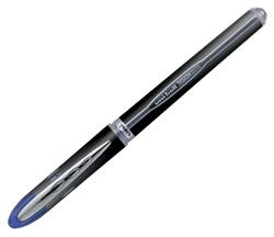 Uni-Ball Ub-205 Roller Kalem Mavi 0,5mm - UNI-BALL