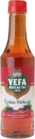 Vefa 1 lt Pet Üzüm Sirkesi - 
