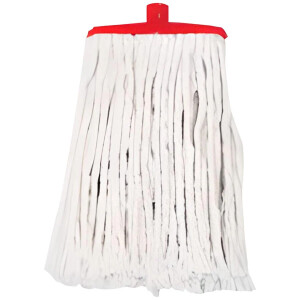 VİDALI MOP EXTRA JUMBO CEYMOP - 