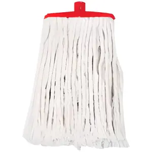 VİDALI MOP EXTRA JUMBO CEYMOP - 1